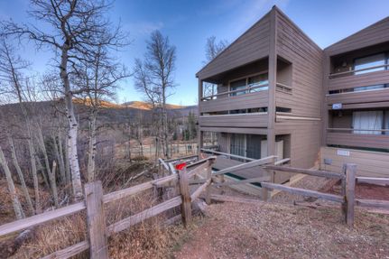Land for sale in Huerfano County, Colorado