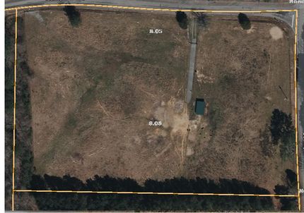 Farm and Ranch for sale in McMinn County, Tennessee