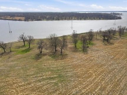 Timberland Property for sale in Rains County, Texas
