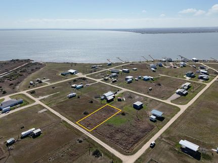 Farm and Ranch for sale in Jackson County, Texas