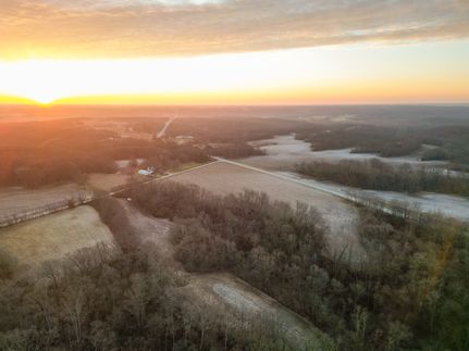 Farm and Ranch for sale in Fulton County, Illinois