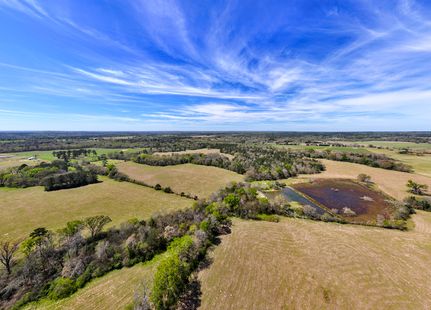 Recreational Property for sale in Anderson County, Texas