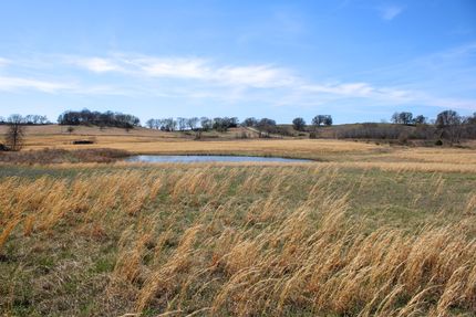 Timberland Property for sale in Rogers County, Oklahoma