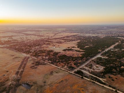 Recreational Property for sale in Rice County, Kansas