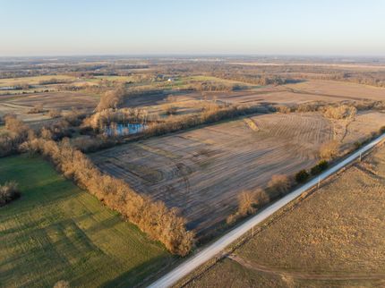 Farm and Ranch for sale in Cass County, Missouri