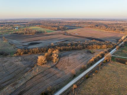 Timberland Property for sale in Cass County, Missouri