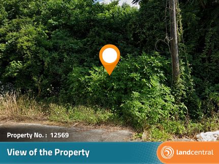 Undeveloped Land for sale in Madison County, Tennessee