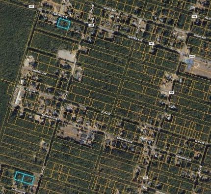 Recreational Property for sale in Camden County, New Jersey