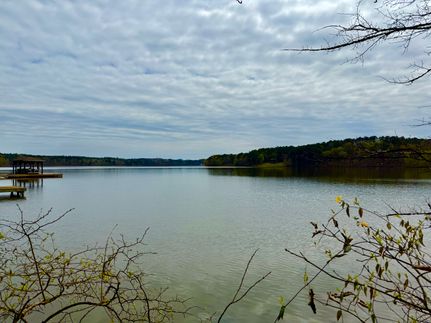 Farm and Ranch for sale in Talladega County, Alabama