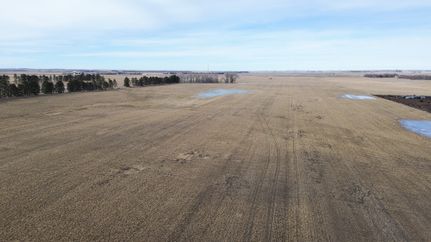 Farm and Ranch for sale in Burleigh County, North Dakota