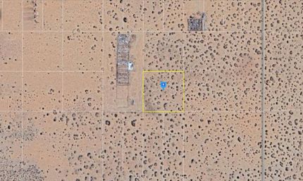 Farm and Ranch for sale in Los Angeles County, California