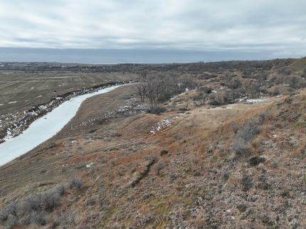 Farm and Ranch for sale in Grant County, North Dakota