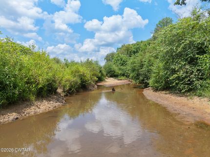 Timberland Property for sale in Decatur County, Tennessee