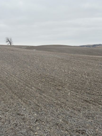 Farm and Ranch for sale in McLean County, North Dakota