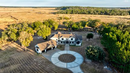 Recreational Property for sale in Liberty County, Georgia