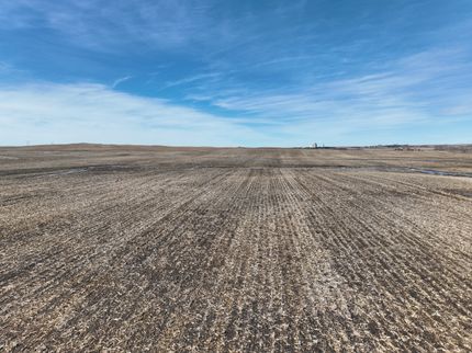 Farm and Ranch for sale in Burleigh County, North Dakota