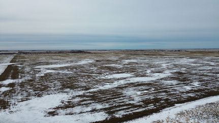 Farm and Ranch for sale in Bottineau County, North Dakota