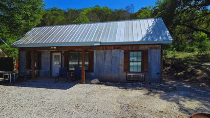 Recreational Property for sale in Uvalde County, Texas