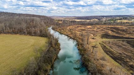 Farm and Ranch for sale in Wayne County, Tennessee