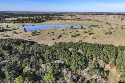 Farm and Ranch for sale in Walker County, Texas