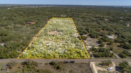 Farm and Ranch for sale in San Patricio County, Texas