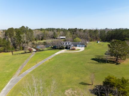 House for sale in Lowndes County, Georgia