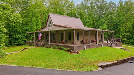 Farm and Ranch for sale in Allen County, Kentucky