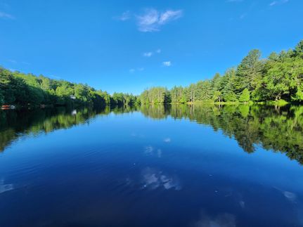 Farm and Ranch for sale in Lewis County, New York