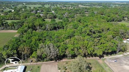 Land for sale in Marion County, Florida