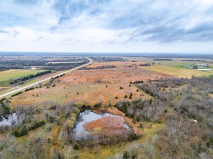Timberland Property for sale in Bryan County, Oklahoma