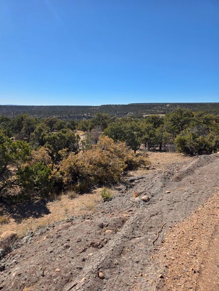 Land for sale in Duchesne County, Utah