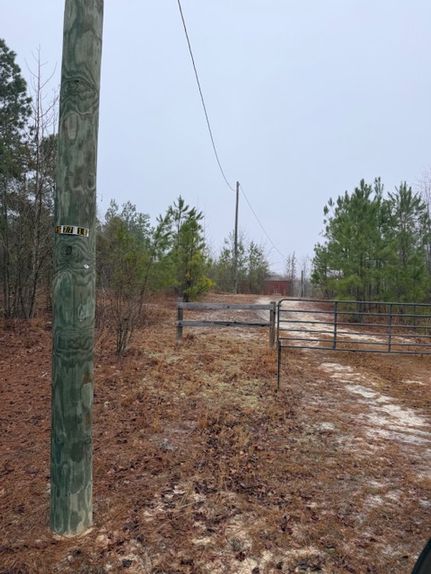 Farm and Ranch for sale in Chesterfield County, South Carolina