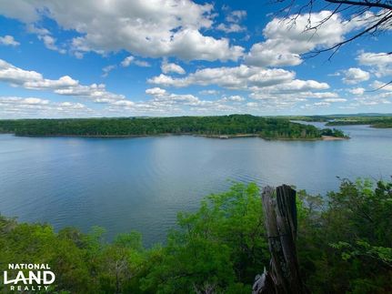 Farm and Ranch for sale in Barry County, Missouri