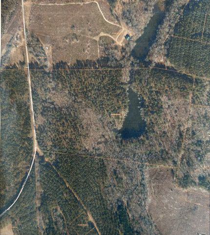 Farm and Ranch for sale in Chesterfield County, South Carolina