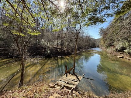 Recreational Property for sale in Winston County, Alabama