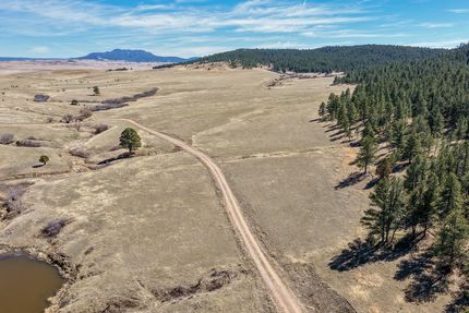 Undeveloped Land for sale in Crook County, Wyoming