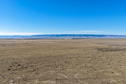 Recreational Property for sale in Natrona County, Wyoming