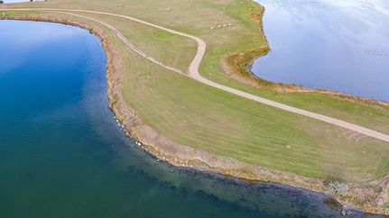 Lakefront Property for sale in Clark County, South Dakota