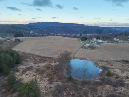 Hunting Property for sale in Susquehanna County, Pennsylvania