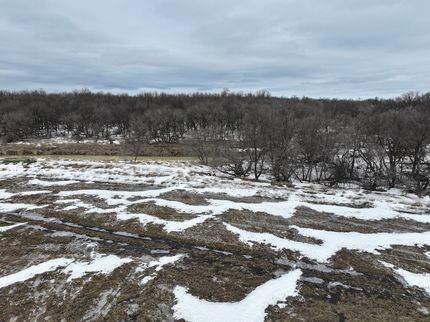 Riverfront Property for sale in Grand Forks County, North Dakota