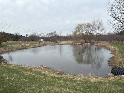 Farm and Ranch for sale in Medina County, Ohio