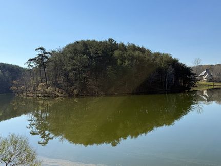 Recreational Property for sale in Chilton County, Alabama