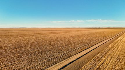 Recreational Property for sale in Chase County, Nebraska