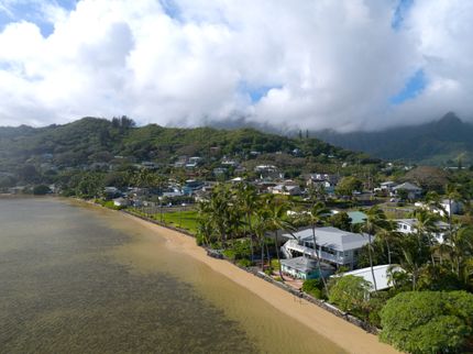 Farm and Ranch for sale in Honolulu County, Hawaii
