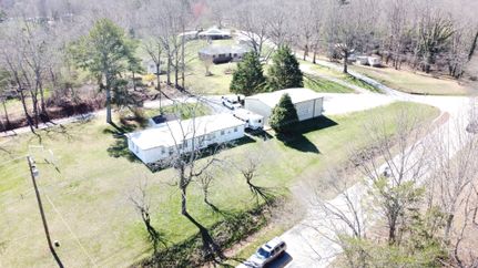 Recreational Property for sale in White County, Georgia
