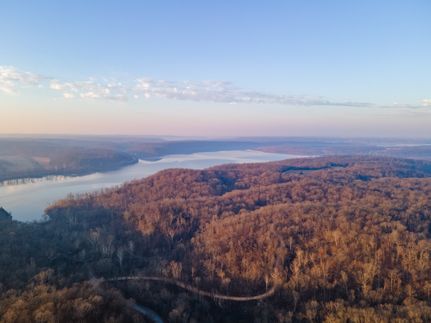 Land for sale in Ottawa County, Oklahoma