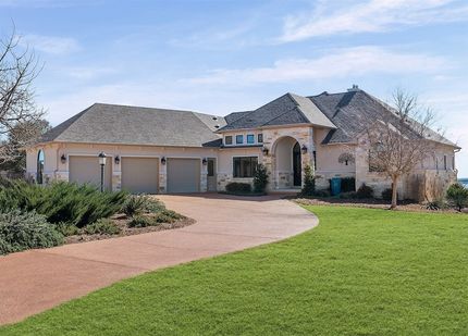 Timberland Property for sale in Bell County, Texas