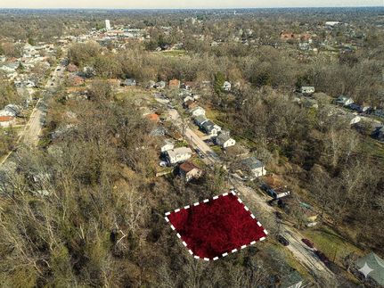Timberland Property for sale in Madison County, Illinois