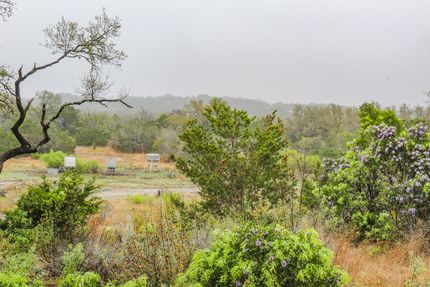 Farm and Ranch for sale in Edwards County, Texas
