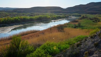 Undeveloped Land for sale in Costilla County, Colorado